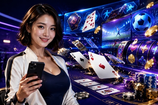 555gf