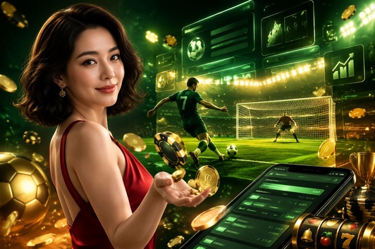 555gf