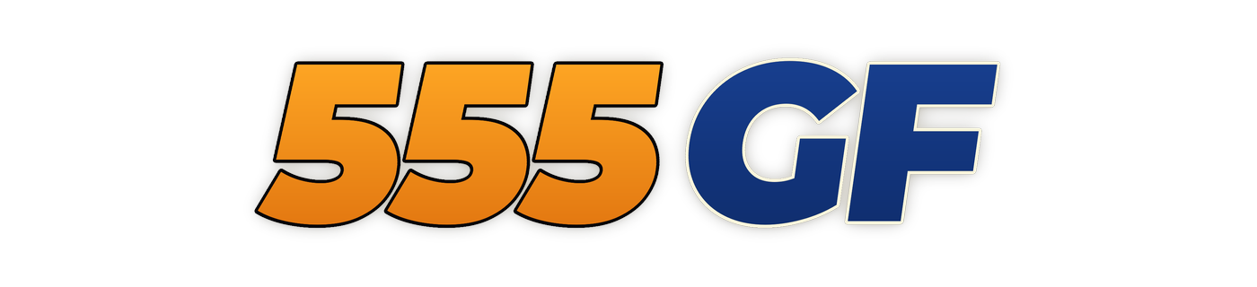 555gf
